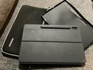 Samsung Galaxy Tab S7 Plus