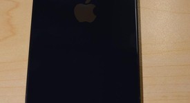 Good
													Apple iPhone 12 - AT&T, Black, 64 GB, A2172, photo 4 of 6