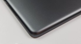 Mint
													Apple iPad 9th Gen - Wi-Fi, Gray, 256 GB, A2602, photo 3 of 6