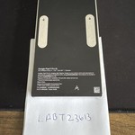 New Google Pixel 9 Pro XL - Verizon, 256 GB, Obsidian, 16 GB, GGX8B