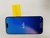Mint Apple iPhone 16 Pro Max - Unlocked, Natural, 256 GB, A3084