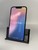 Good Apple iPhone 16e - Verizon, Black, 128 GB, A3212