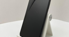 Fair
													Apple iPhone 11 - Unlocked, Black, 64 GB, A2111, photo 2 of 8