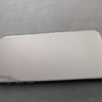 Good Apple iPhone 15 Pro Max - AT&T, 512 GB, Black, A2849