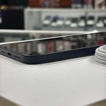 Good Apple iPhone 14 Plus - Unlocked, 128 GB, Midnight, A2632