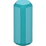 Sony XE300 Portable Bluetooth Speaker - Blue