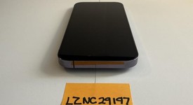 Mint
													Apple iPhone 14 Pro - Unlocked, Purple, 128 GB, A2650, photo 5 of 7