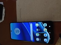 Moto G Stylus 5G (2022)