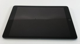 Good
													Apple iPad 8th Gen - Wi-Fi, Gray, 128 GB, A2270, photo 3 of 6