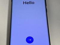 OnePlus 12