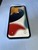 Good Apple iPhone Xr - Unlocked, Blue, 128 GB, A1984