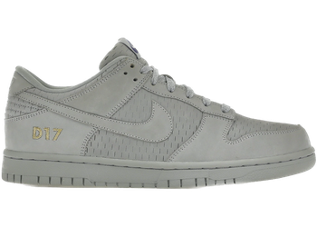 Nike Dunk Low Plattenbau for sale