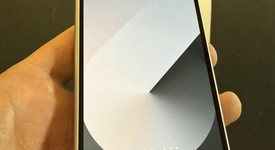 Good
													Samsung Galaxy Z Fold6 - Unlocked, White, 512 GB, 12 GB, SM-F956U1, photo 3 of 10