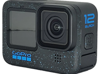 GoPro HERO12