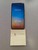 Good Samsung Galaxy S22 - Verizon, Black, 128 GB, 8 GB, SM-S901U