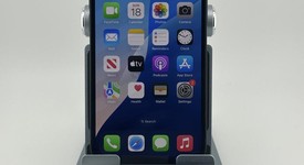 Good
													Apple iPhone 14 - T-Mobile, Midnight, 128 GB, A2649, photo 1 of 17