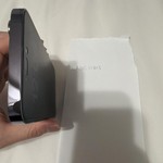 Mint Apple iPhone 14 Pro Max - Unlocked, 512 GB, Purple, A2651