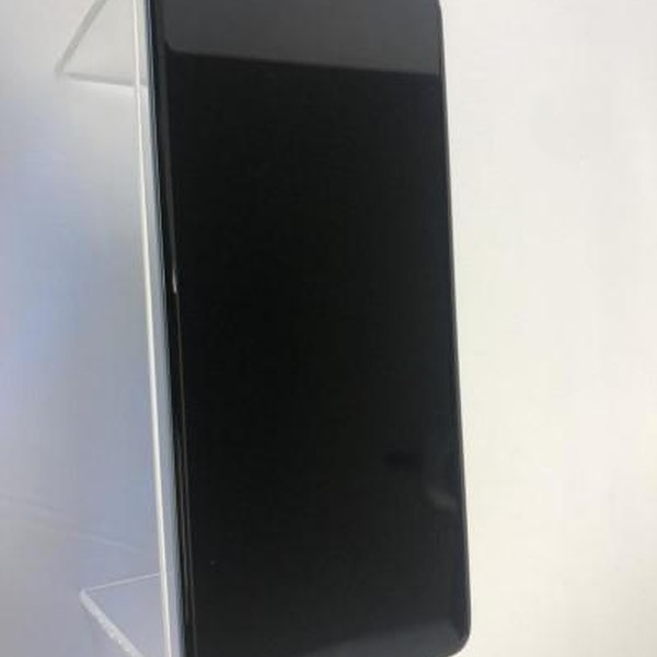 Samsung Galaxy S20 Plus 5G - Unlocked, 128 GB, Cloud Blue, 12 GB, SM-G986U1