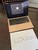 Good MacBook Air 2020 - 13" - Apple M1, Gold, 256 GB, 8 GB