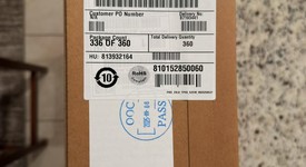 New
													Nvidia GeForce RTX 5090 Founders Edition - 900-1G144-2530-000, photo 5 of 8