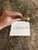Mint Apple iPhone 16 Pro Max - T-Mobile, Desert, 256 GB, A3084