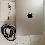 Good MacBook Pro 2024 - 14 inch - 1 TB, Silver, 36 GB, Apple M4 Max 14-core