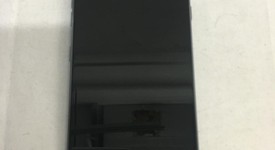 Good
													LG G7 ThinQ - T-Mobile, Gray, 64 GB, 4 GB, LM-G710TM, photo 3 of 8