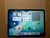 Good Apple iPad Pro 11" 2nd Gen 2020 - Wi-Fi, Gray, 128 GB, A2228