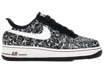 Nike Air Force 1 Low Valentine's Day (2020) (Women's) for sale