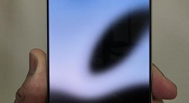 Mint
													Apple iPhone 17 Pro - Unlocked, Silver, 512 GB, A3256, photo 2 of 9