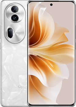 Oppo Reno11 Pro