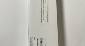 New
													Apple Pencil 1st Gen, photo 2 of 3