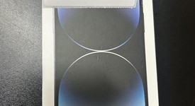 New
													Apple iPhone 14 Pro Max - AT&T, Black, 256 GB, A2651, photo 1 of 2