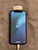 Fair Apple iPhone 12 Mini - Unlocked, Black, 64 GB, A2176