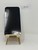 Apple iPhone 13 - Unlocked, 128 GB, Blue, A2482