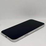 Good Apple iPhone 16 Plus - AT&T, 128 GB, White, A3082