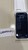 Good Apple iPhone 15 Pro - Unlocked, Natural, 128 GB, A2848