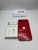 Good Apple iPhone 14 - Unlocked, Red, 256 GB, A2649