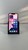 Good Apple iPhone 13 - Unlocked, Midnight, 128 GB, A2482