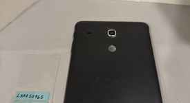 Fair
													Samsung Galaxy Tab E 8.0 - AT&T, Black, 16 GB, SM-T377A, photo 3 of 5