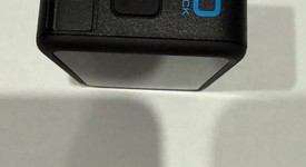 Mint
													GoPro HERO10 - Black, photo 3 of 7