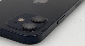 Fair
													Apple iPhone 12 - Unlocked, Black, 64 GB, A2172, photo 4 of 10