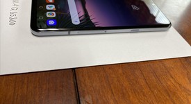 Good
													LG G8 ThinQ - Verizon, Gray, 128 GB, 6 GB, LM-G820UM, photo 4 of 7