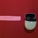 Used Google Pixel Buds A-Series - Charcoal