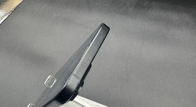 Fair
													Apple iPhone 15 - T-Mobile, Black, 128 GB, A2846, photo 3 of 11