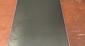 Good
													Apple iPhone 16 - T-Mobile, Pink, 128 GB, A3081, photo 4 of 22