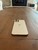 Mint Apple iPhone 12 Pro Max - Verizon, Gold, 128 GB, A2342