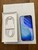 Good Apple iPhone 16 Pro Max - Unlocked, Black, 512 GB, A3084
