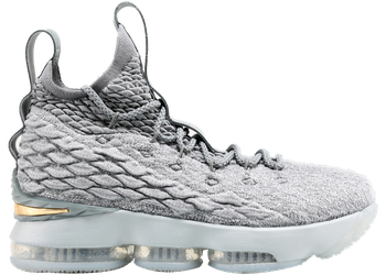 Nike LeBron 15 City Series (GS) for sale