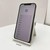 Fair Apple iPhone 12 Pro Max - Unlocked, Graphite, 128 GB, A2342